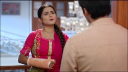 Mithai - 4th July 2022